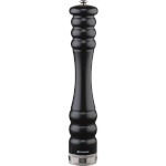 Zassenhaus pipraveski Pepper Mill Munich beech wood must/Inox