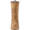 Zassenhaus pipraveski Pepper Mill Frankfurt Olive Wood, 18 cm