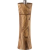 Zassenhaus soolaveski Salt Mill Frankfurt Olive Wood, 18 cm