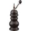 Zassenhaus pipraveski Pepper Mill Speyer beech wood 19 cm