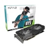 KFA2 videokaart nVidia GeForce RTX 3060 12GB GDDR6, 36NOL7MD1VOK