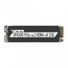 Patriot SSD 1TB Viper VP4300 PCIe M.2 2280