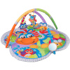 Playgro muusika tegevussaal Clip Clop, 0186991