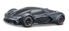 Maisto puldiauto Tech Maisto TECH 1:24 Lamborghini Terzo Millennio, 82332