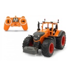 Jamara RC pulditraktor Fendt 1050 Vario Municipal 1:16 2,4 GHz 6+