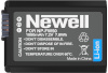 Newell aku Sony NP-FW50 1080mAh