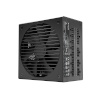 Fractal Design toiteplokk Fully modular PSU ION kuldne 750W 750 W