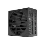 Fractal Design toiteplokk Fully modular PSU ION kuldne 850W 850 W