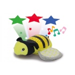 Jamara öölamp Night Light LED Dreamy Bee