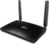 TP-Link ruuter Archer MR600 4G LTE Rouetr AC1200