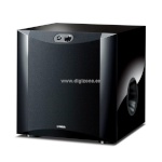 Yamaha subwoofer NS-SW300PB2