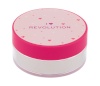 I Heart Revolution puuder Radiance Powder 12g, naistele