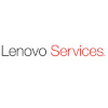 Lenovo lisagarantii 5WS0A14073 2YR Depot warranty extension from 1YR Depot warranty