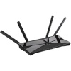 Tp-link ruuter Archer AX10