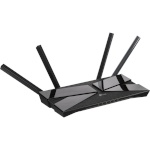 Tp-link ruuter Archer AX10