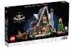 Lego klotsid Creator Expert Elf Club House (10275)