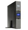 Eaton UPS 9PX 1000 VA/W RT2U Netpack 9PX1000IRTN