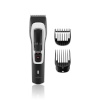 Eta juukselõikur ETA Trimmer ETA634190000 James Beard & hair trimmer, must