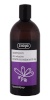 Ziaja šampoon Lavender Shampoo 500ml, unisex