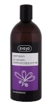 Ziaja šampoon Lavender Shampoo 500ml, unisex