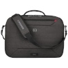 Wenger sülearvutikott MX Commute Laptop-Tasche, 16", hall