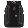 Wenger sülearvutikott PlayerOne Gaming-Laptop Rucksack 17",33 must