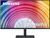 Samsung monitor WQHD 75Hz 5ms LS32A600NWUXEN