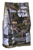 Taste Of The Wild kuivtoit koerale Taste of The Wild Pine Forest 2kg