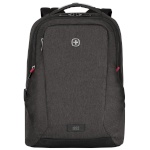 Wenger sülearvutikott-seljakott MX Professional Backpack 16"