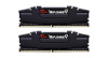 G.Skill mälu DDR4 16GB 4600 CL19 (2x8GB) 16GVKE Ripjaws