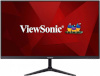 Viewsonic monitor 27" Va/vx2718-p-mhd Viewsonic