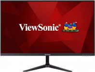 Viewsonic monitor 27" Va/vx2718-p-mhd Viewsonic