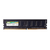 Silicon Power mälu Silicon Power DDR4 4GBx1 (2666,CL19,)