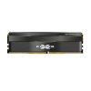 Silicon Power mälu Silicon Power DDR4 16GBx1 (3200,C16,RGB-,(1Gx8 DR),w/HS)