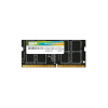 Silicon Power mälu SILICON POWER 16GB (DRAM Module) DDR4-2666CL19 SODIMM16GBx1 Combo