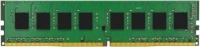 Kingston mälu Technology KSM26ES8/8HD module 8 GB 1 x 8 GB DDR4 2666MHz ECC