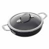 Ballarini pann ALBA Serving Pan 24cm