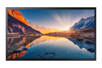 Samsung esitlusekraan Smart Signage QM32R-T 80,01cm (32") Cap.Touch