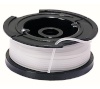 Black & Decker asenduspool A6481-XJ Reflex Wire On Spool, 10m