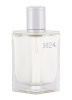 Hermes tualettvesi H24 EDT 50ml, meestele