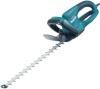 Makita hekilõikur UH5570 Hedge Trimmer, 550W, sinine/must