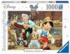 Ravensburger pusle RAV-16736 Walt Disney Collection, 1000-osaline