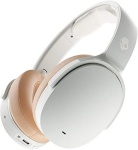 Skullcandy kõrvaklapid Wireless Hesh ANC Over-ear, Noice canceling, Wireless, Mod valge