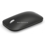 Microsoft hiir Microsoft MODERN MOBILE MOUSE BLUETOOTH BG