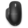 Microsoft hiir Microsoft Bluetooth Ergonomic Mouse Matte must