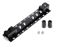 Sony seinakinnituse toend SU-WL450 Wall-mount Bracket for 32-85" Bravia TV, must