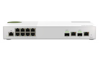 QSW-M2108-2C Switch