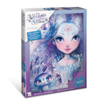 NEBULOUS STARS glitter pusle Iceana & Blizzia, 100tk, 11653