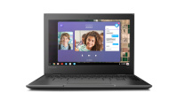 Lenovo sülearvuti 100e Chromebook 11.6" 32GB Chrome OS GB reThink