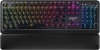 Roccat klaviatuur Pyro Mechanical US